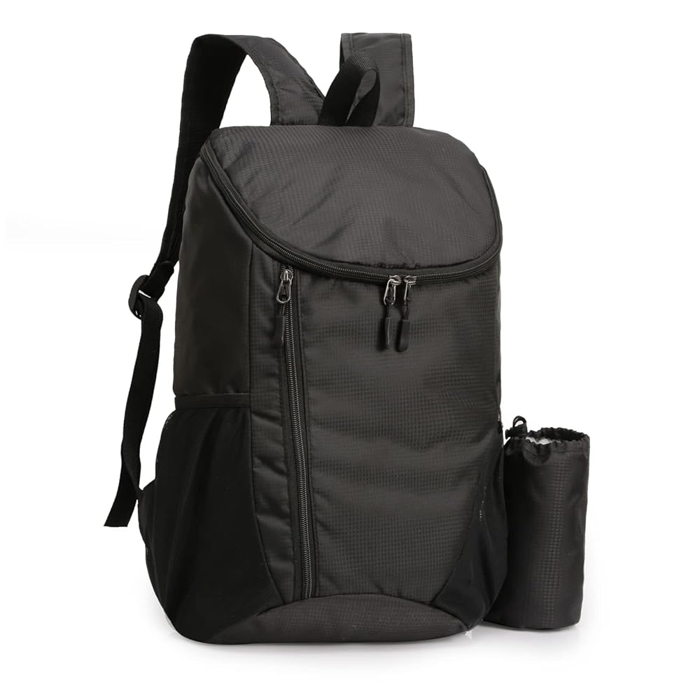 Amazon.com: DOVO Hiking Backpack, Waterproof and Wear